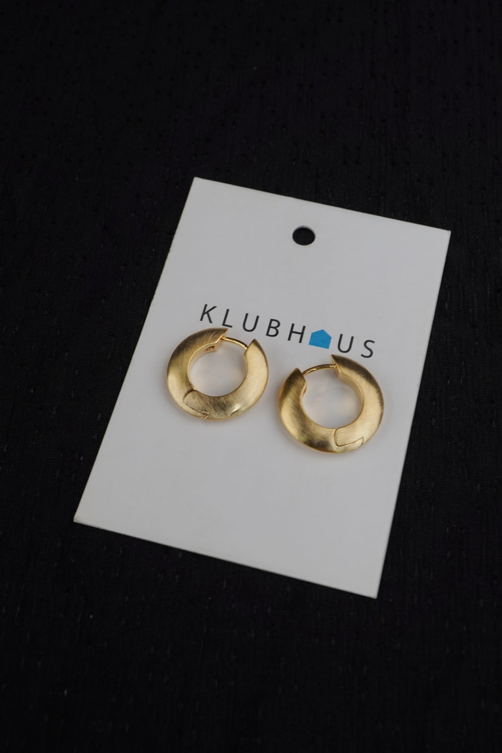 Women's Ear Ring