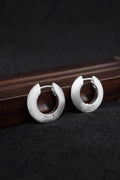 Women's Ear Ring