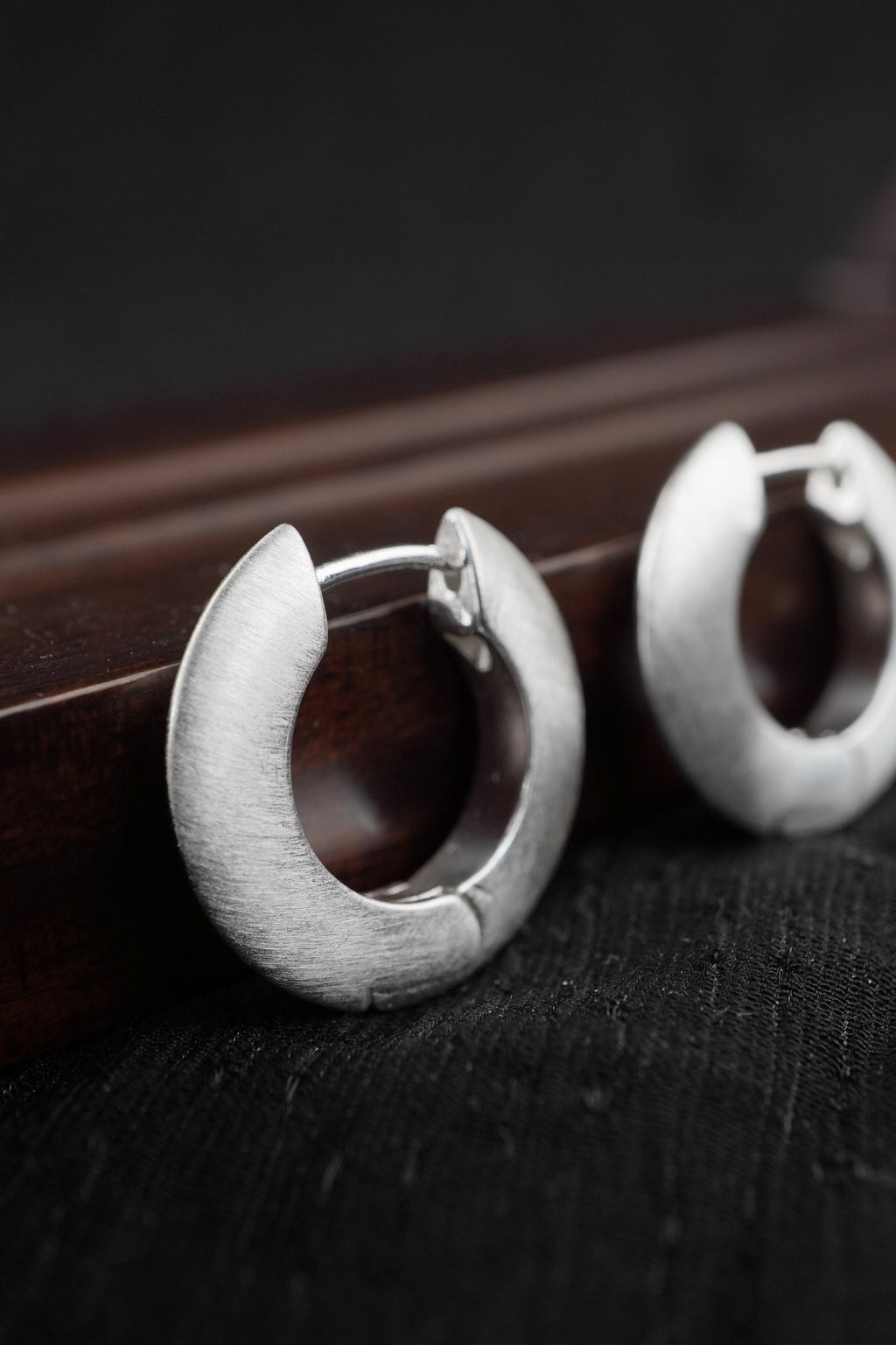 Women's Ear Ring