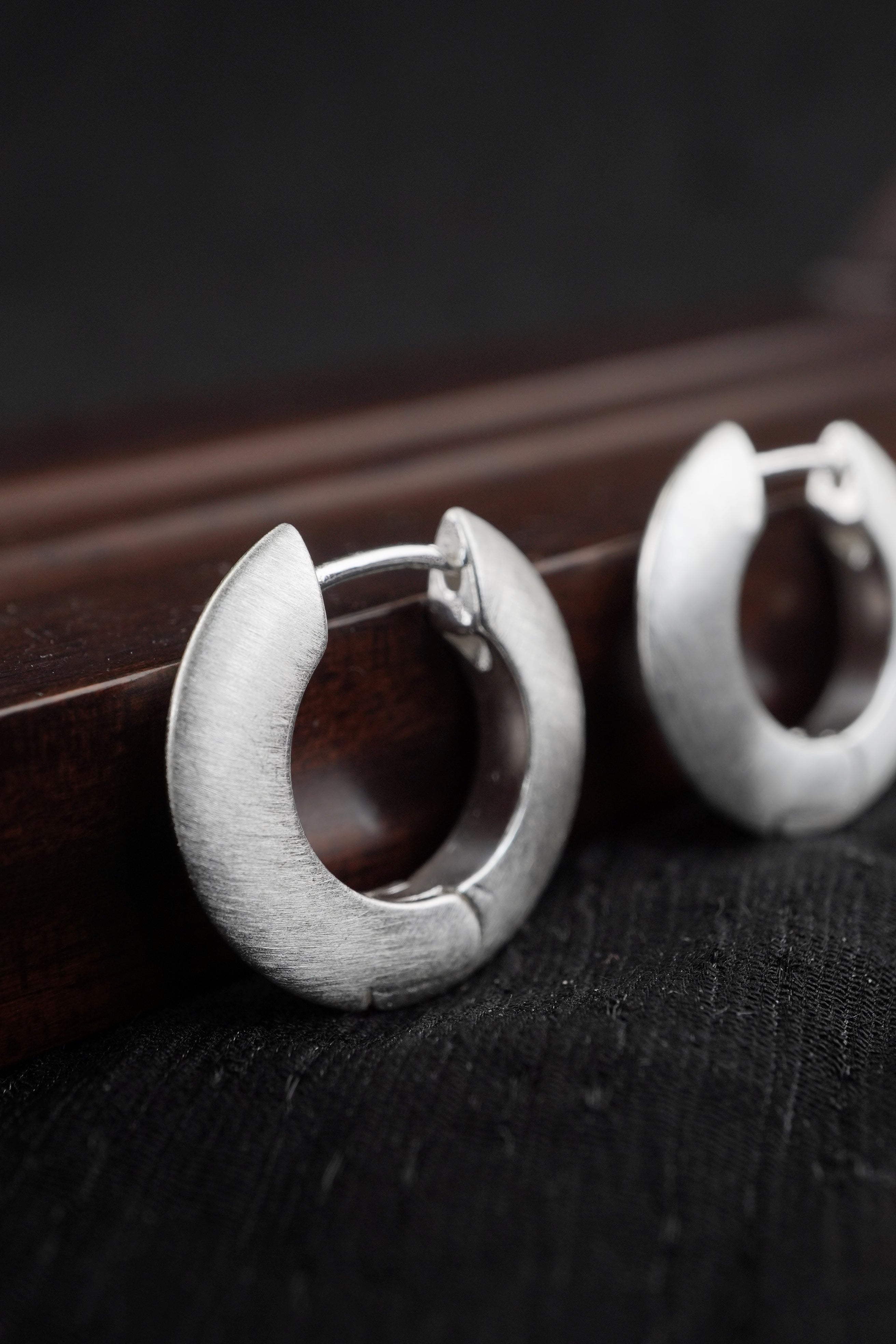 Women's Ear Ring