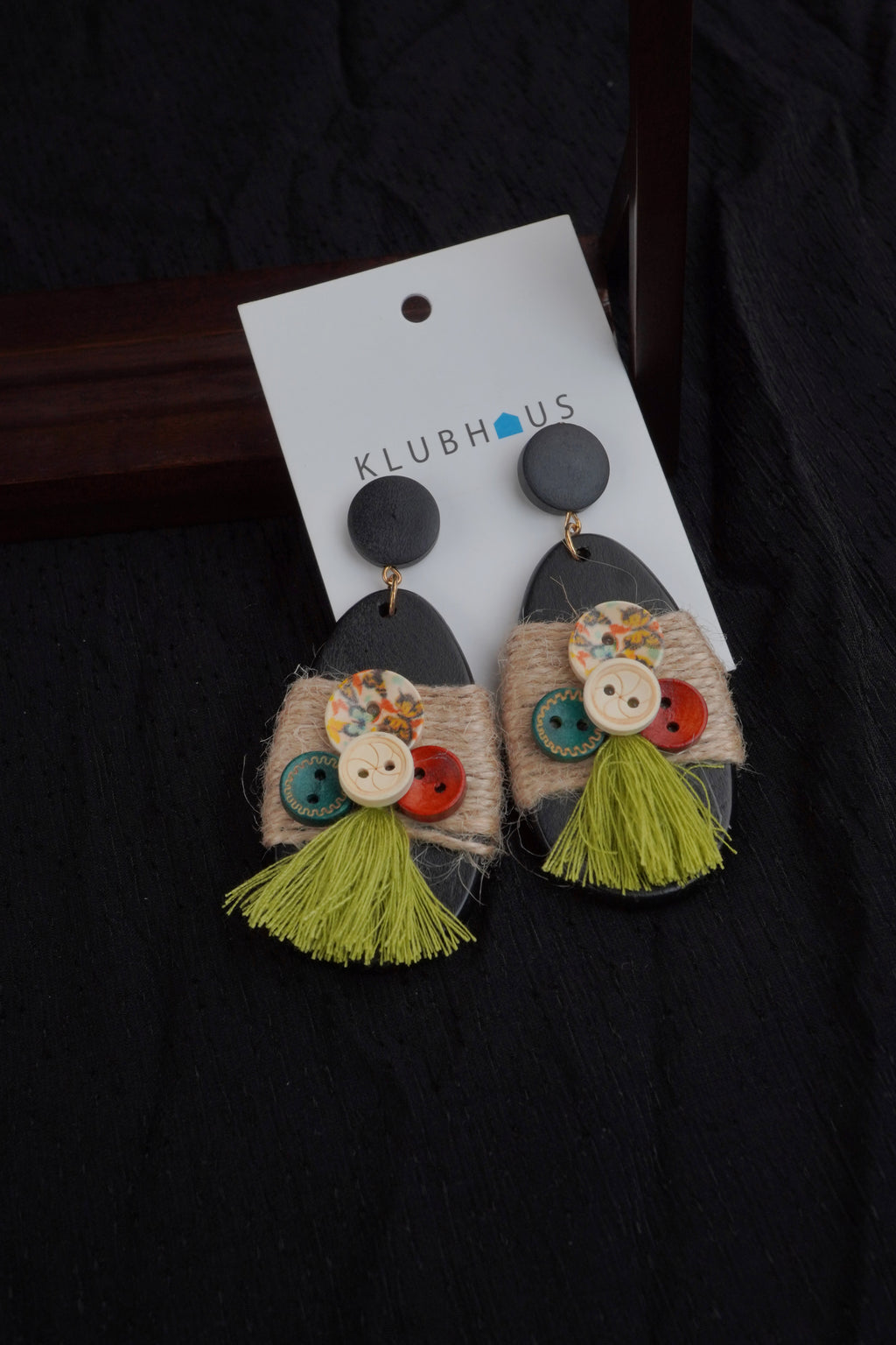 Women's Ear Ring