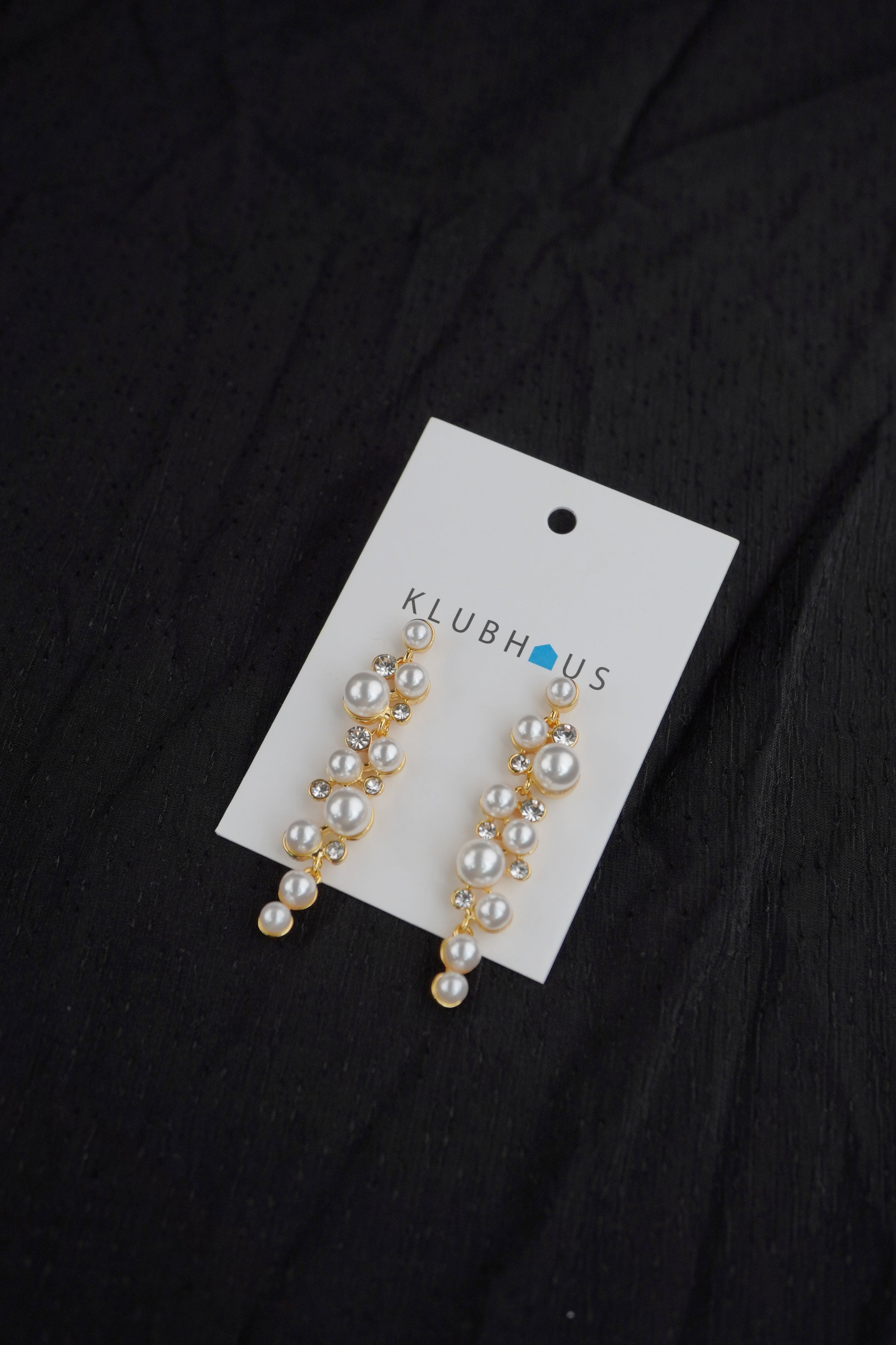 Women's Ear Ring