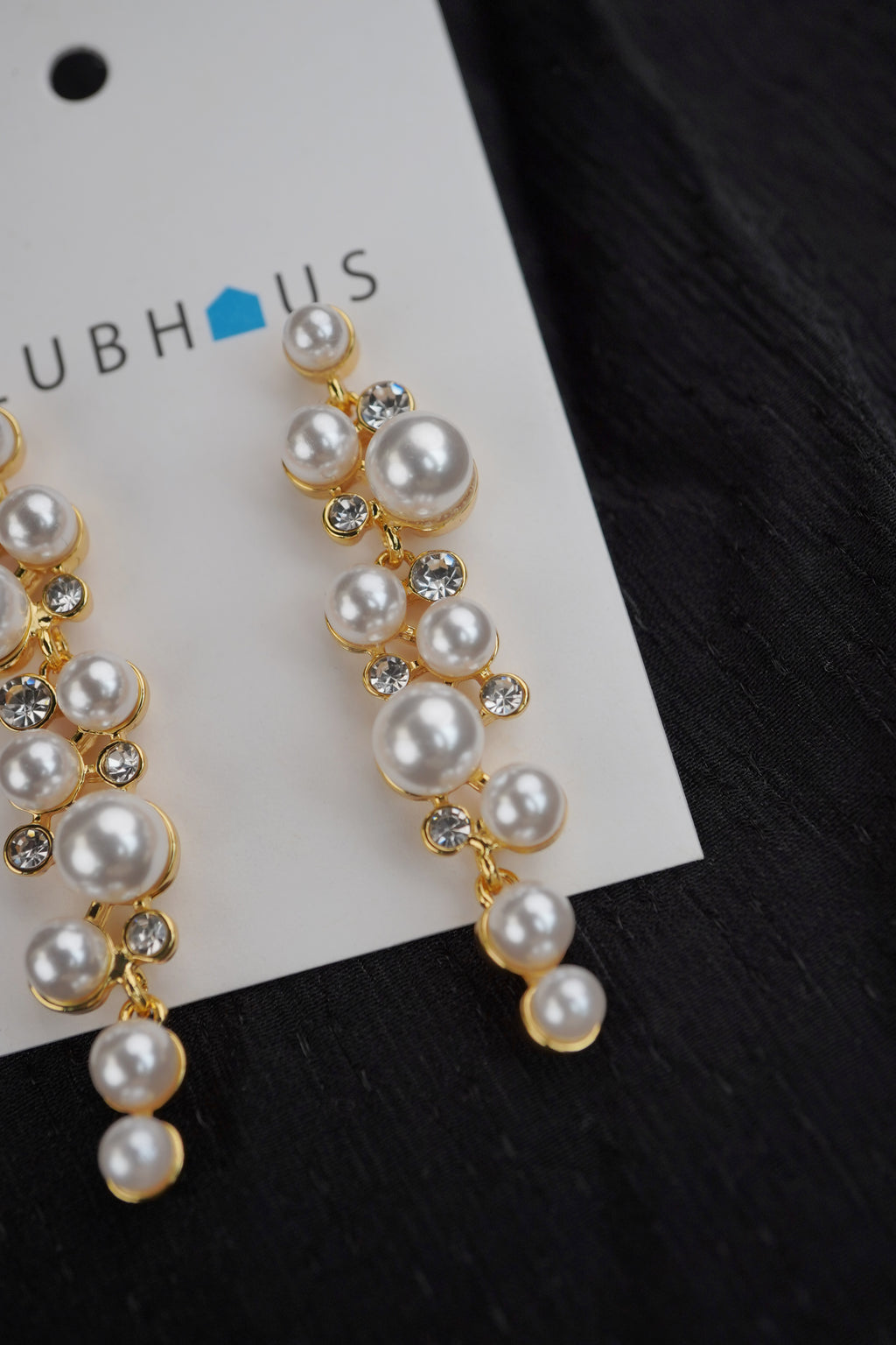 Women's Ear Ring