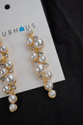 Women's Ear Ring