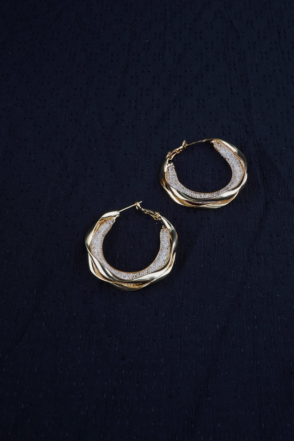 Women's Ear Ring