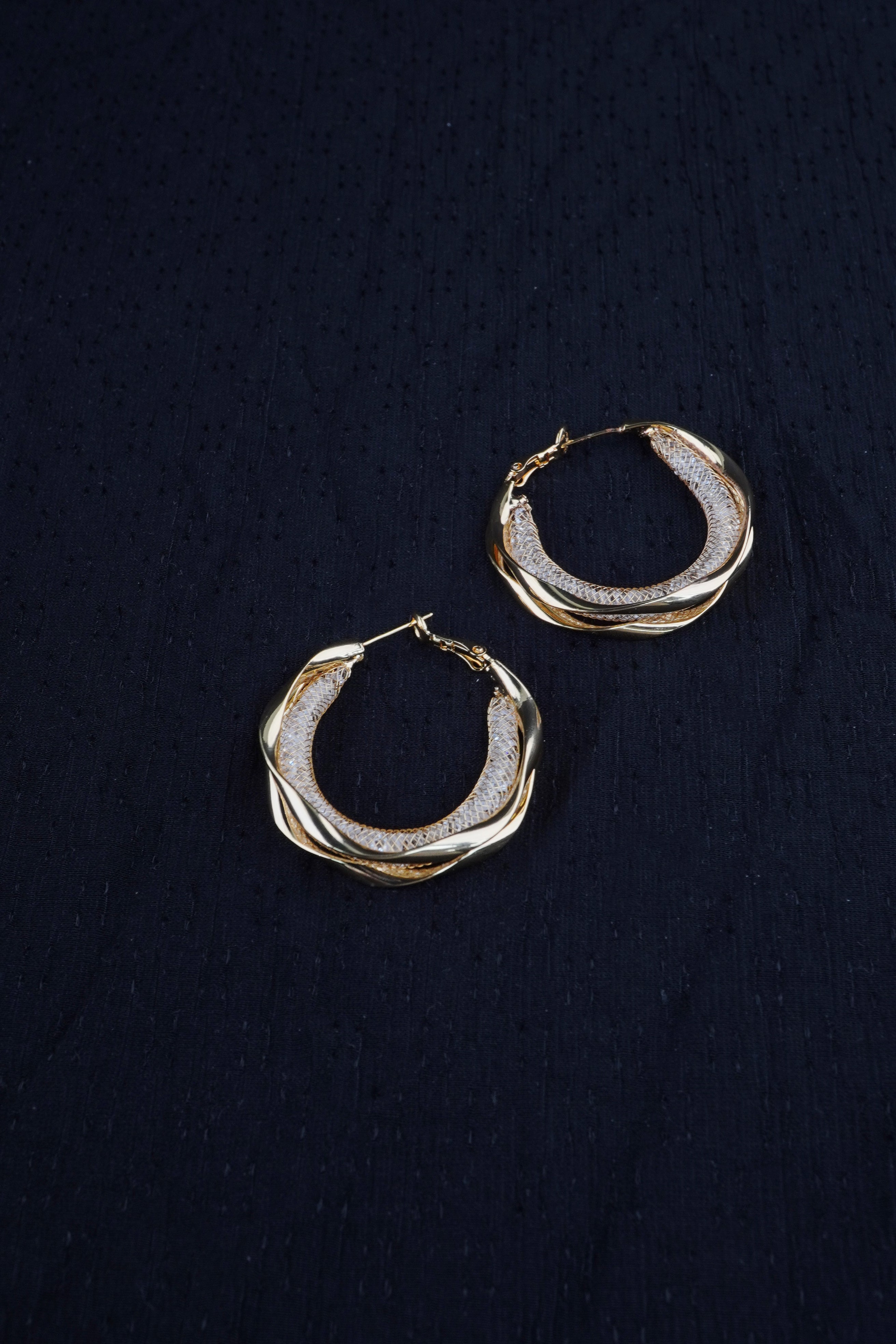 Women's Ear Ring