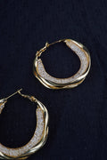 Women's Ear Ring