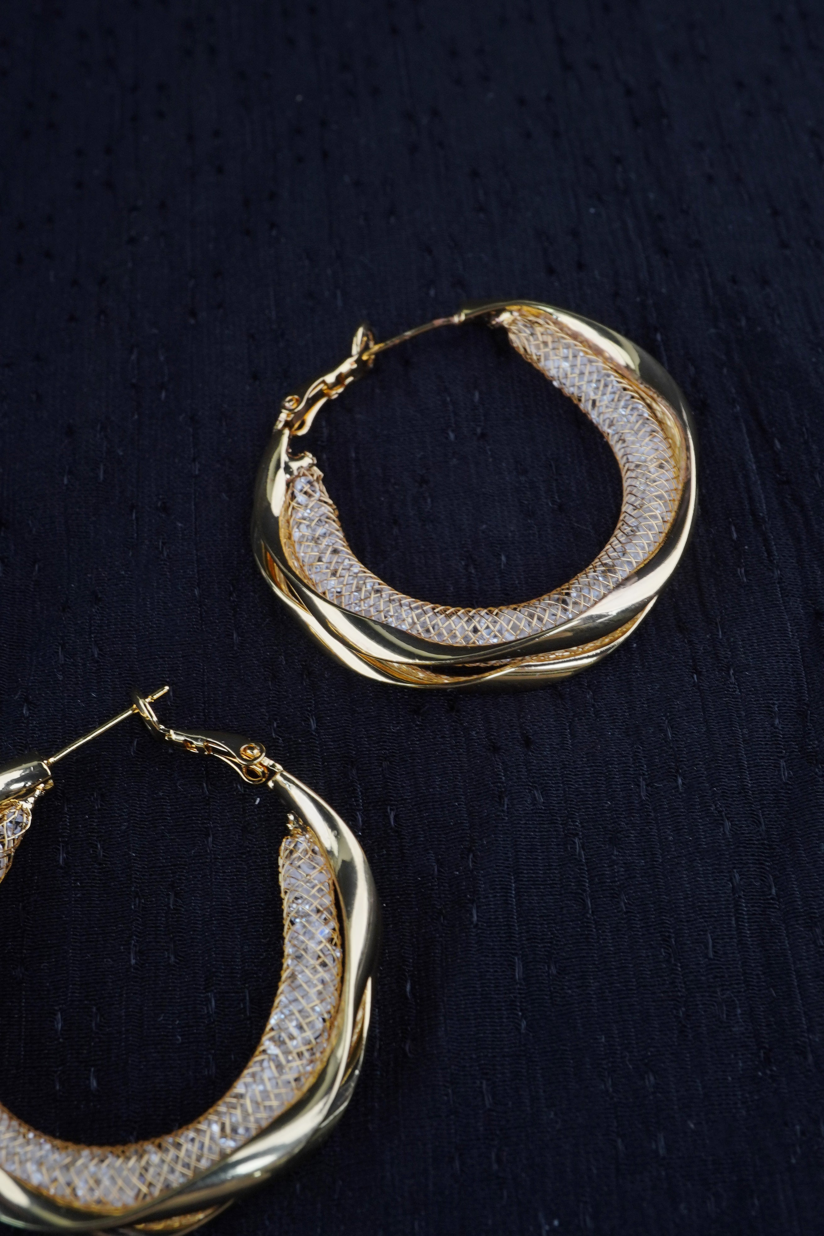 Women's Ear Ring