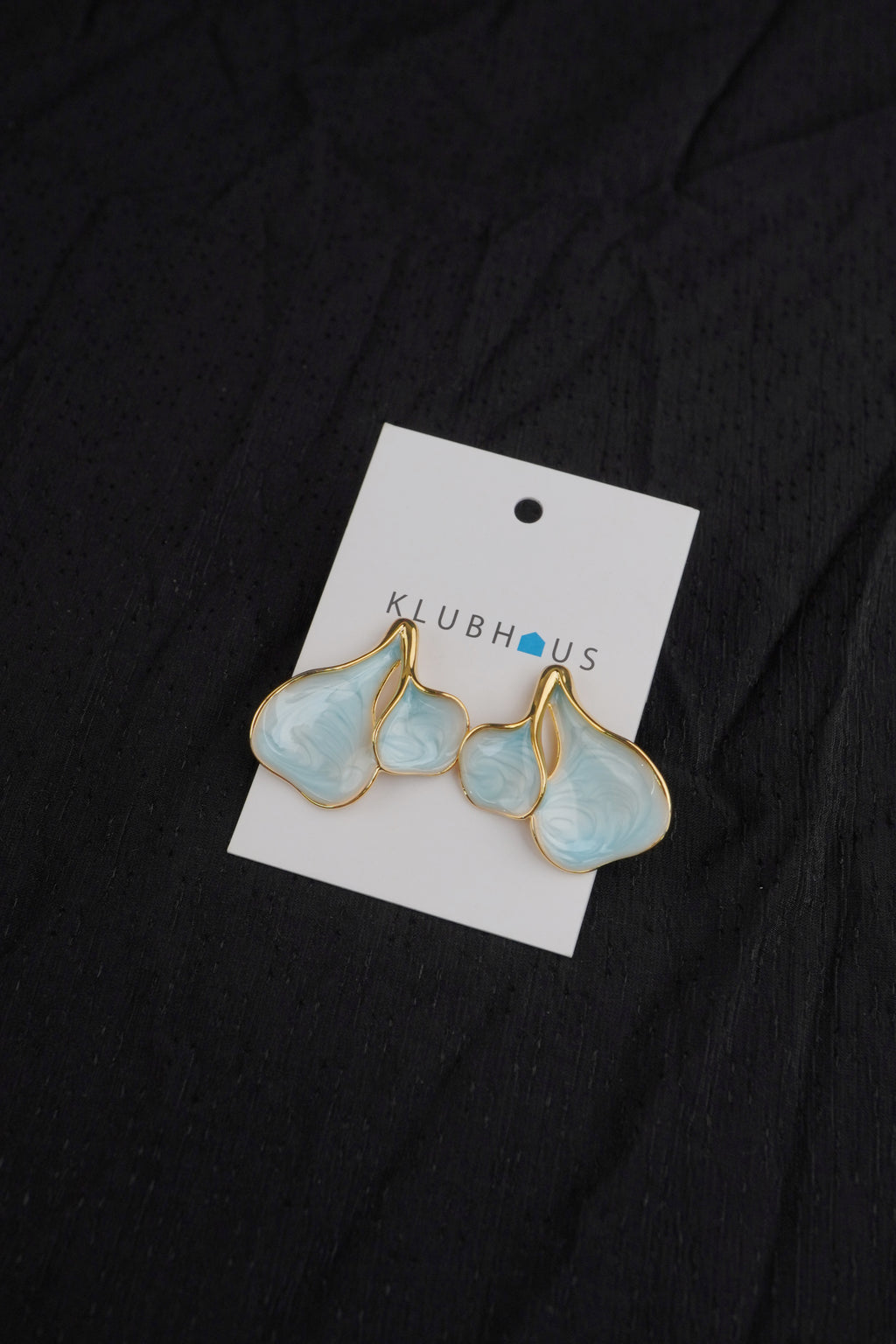 Women's Ear Ring