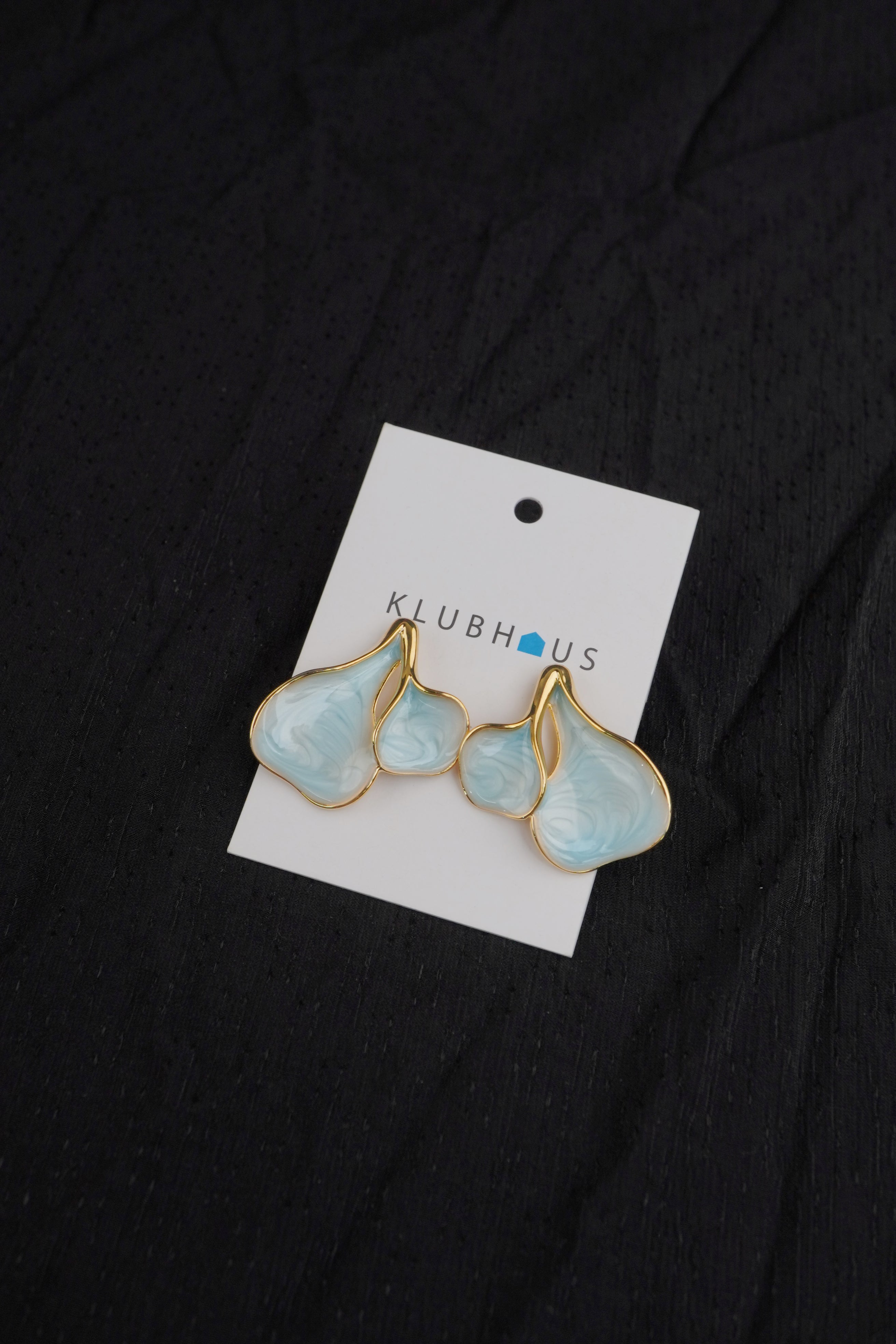 Women's Ear Ring