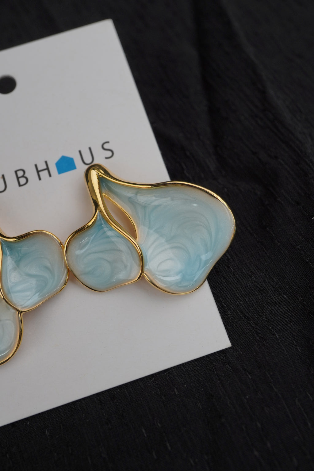 Women's Ear Ring
