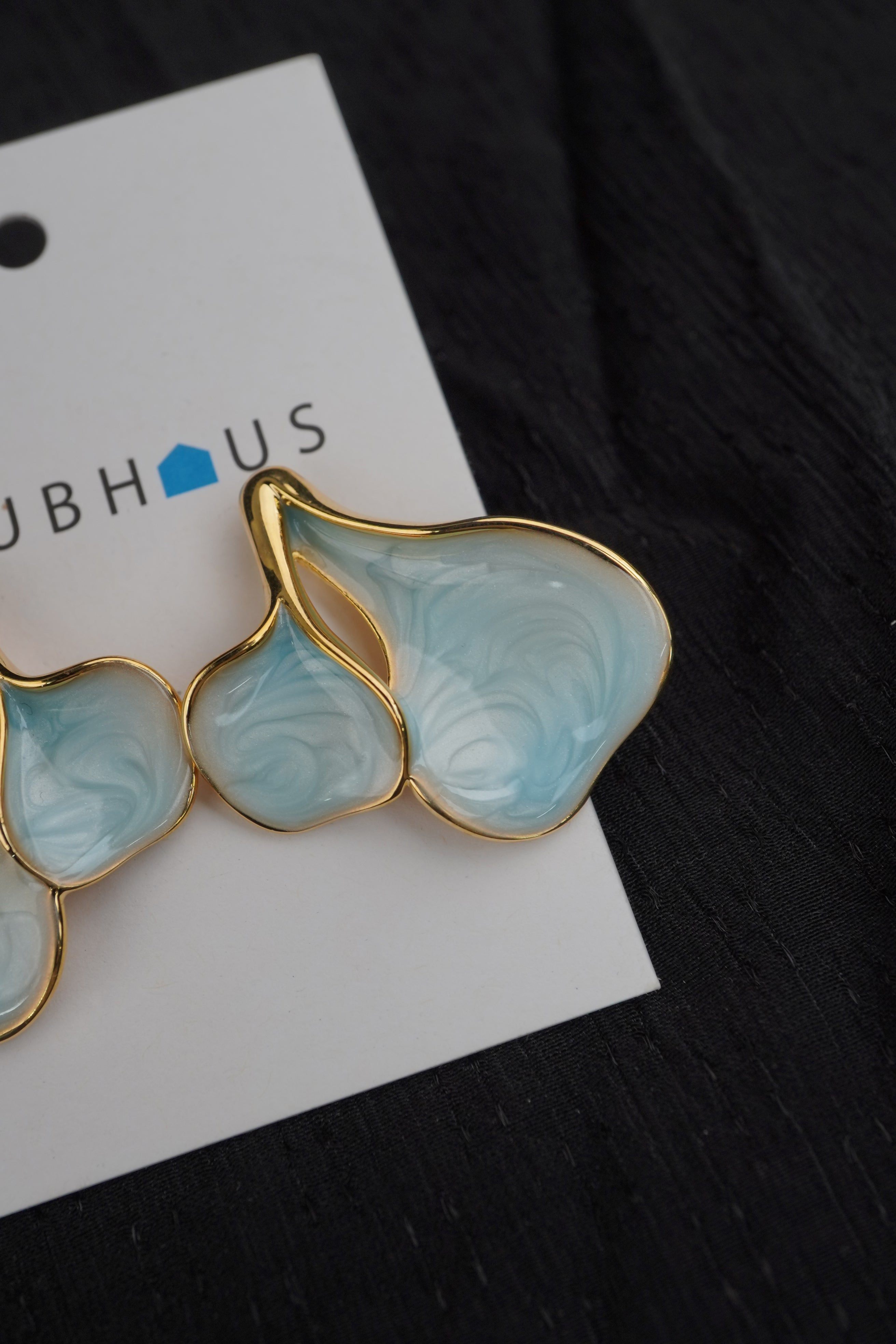 Women's Ear Ring