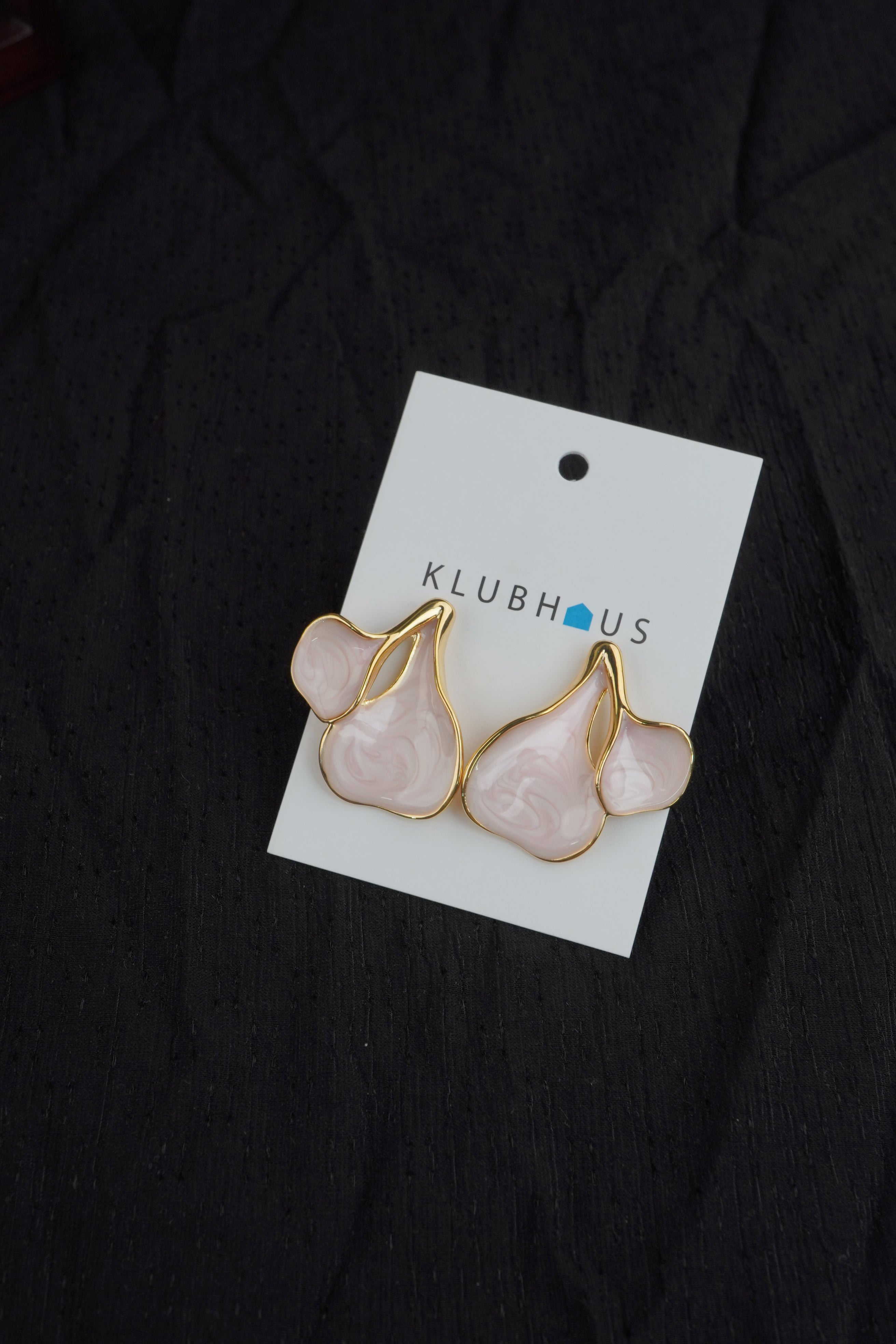 Women's Ear Ring