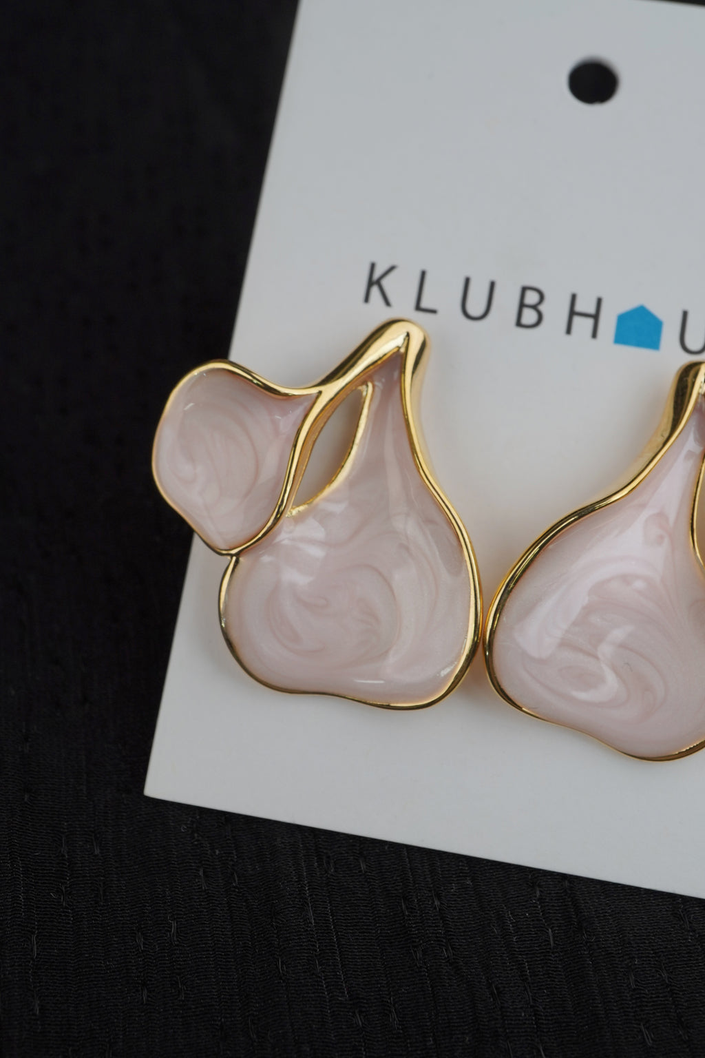 Women's Ear Ring