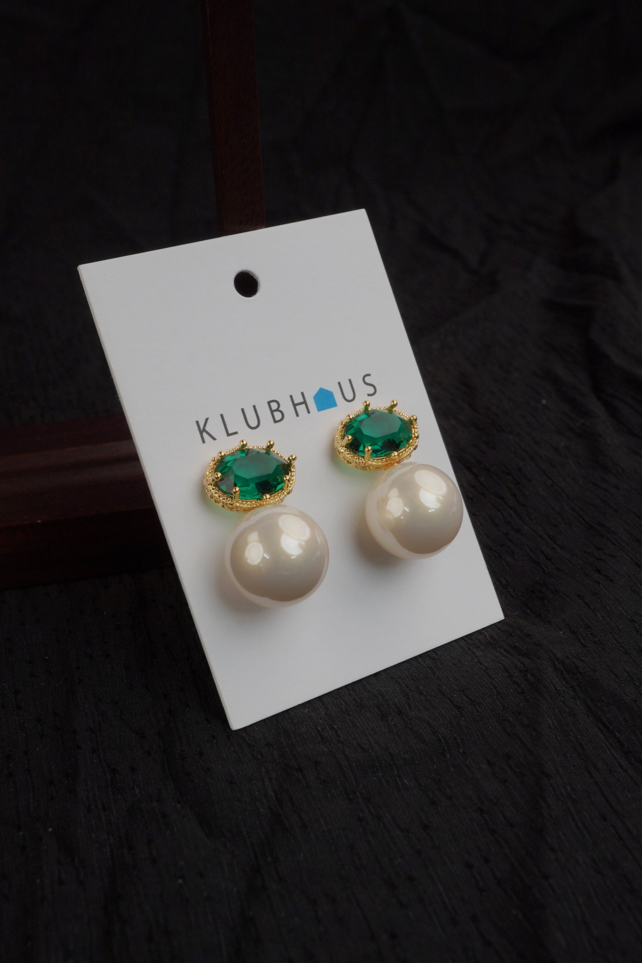 Women's Ear Ring