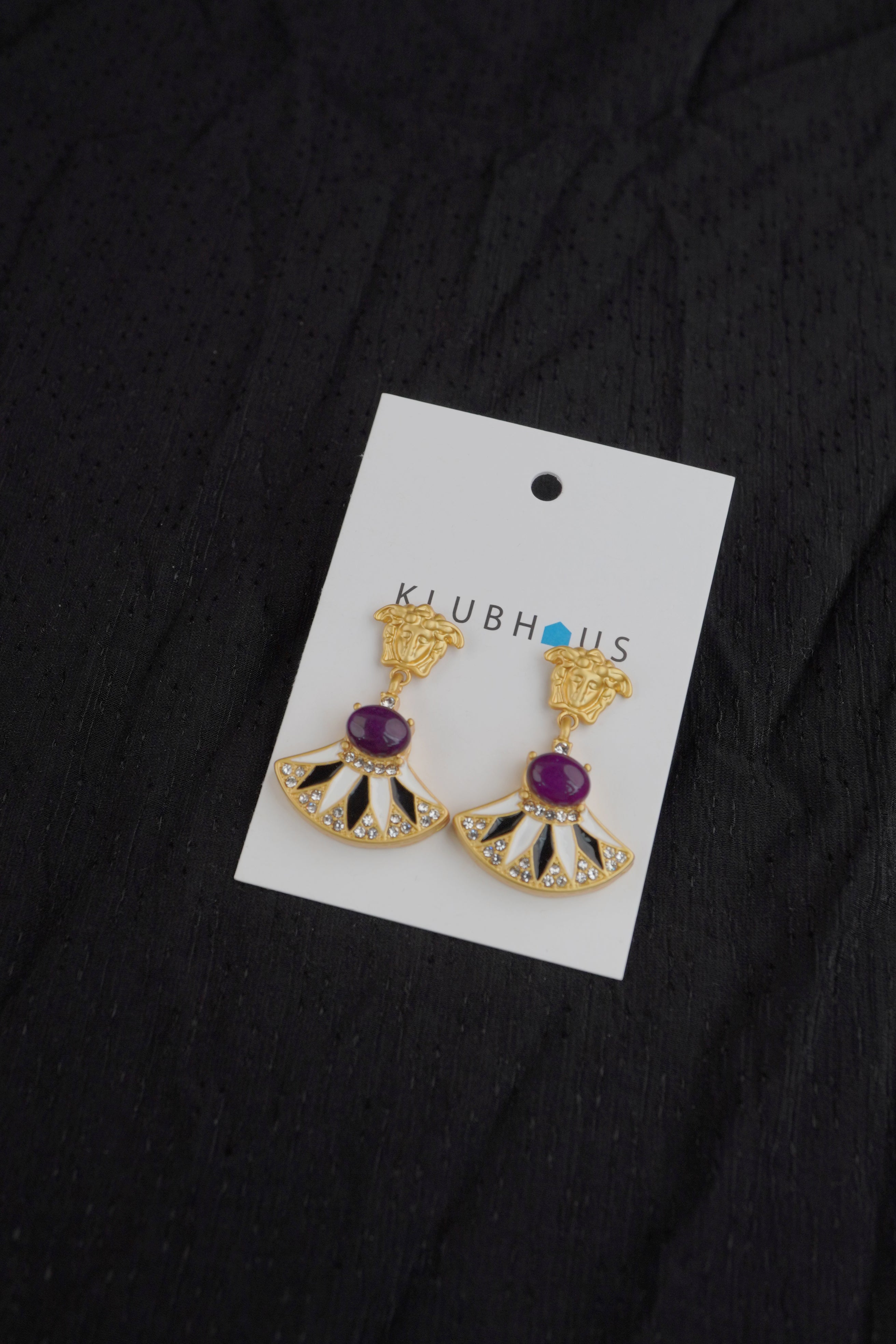 Women's Ear Ring