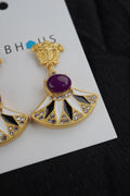 Women's Ear Ring