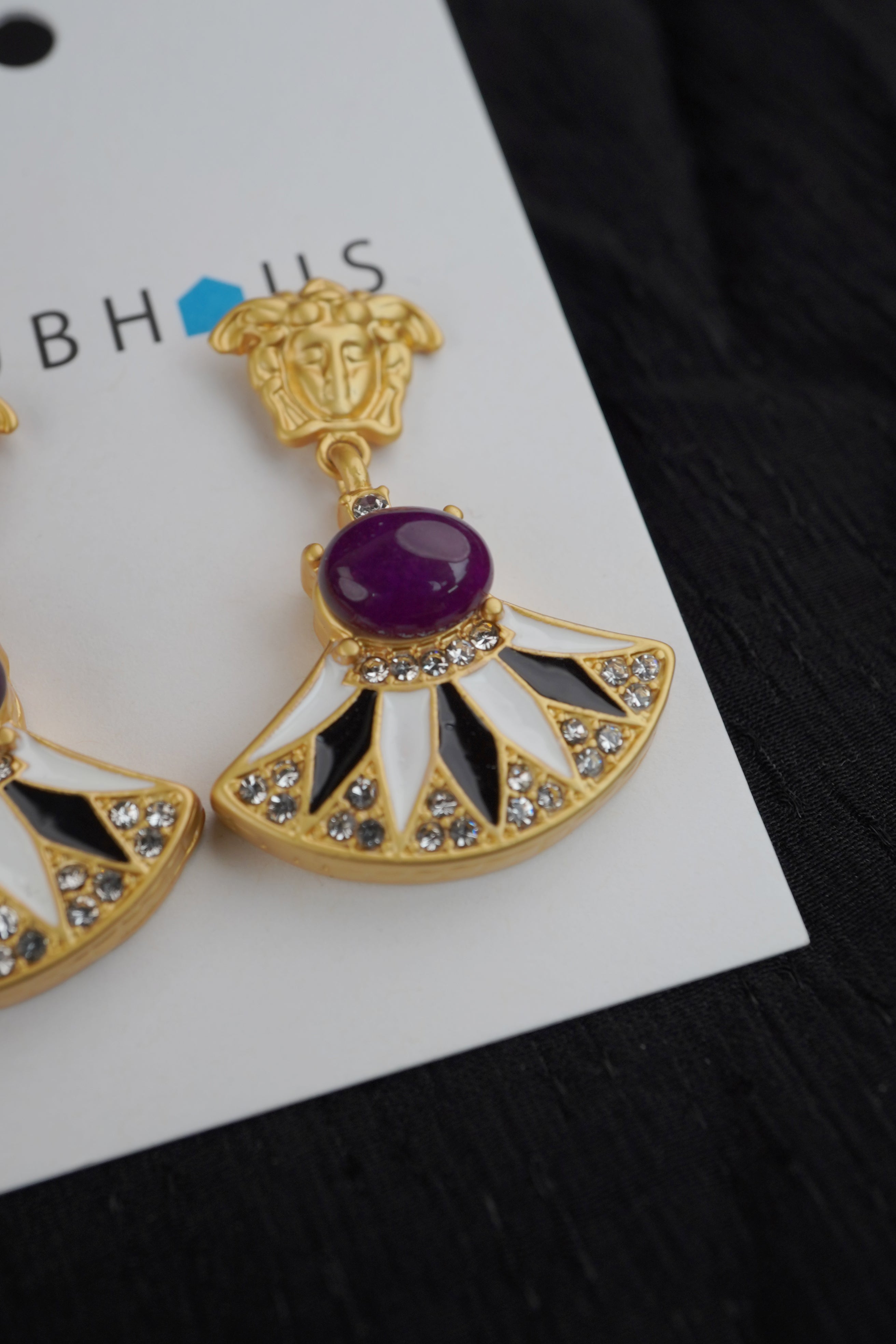 Women's Ear Ring