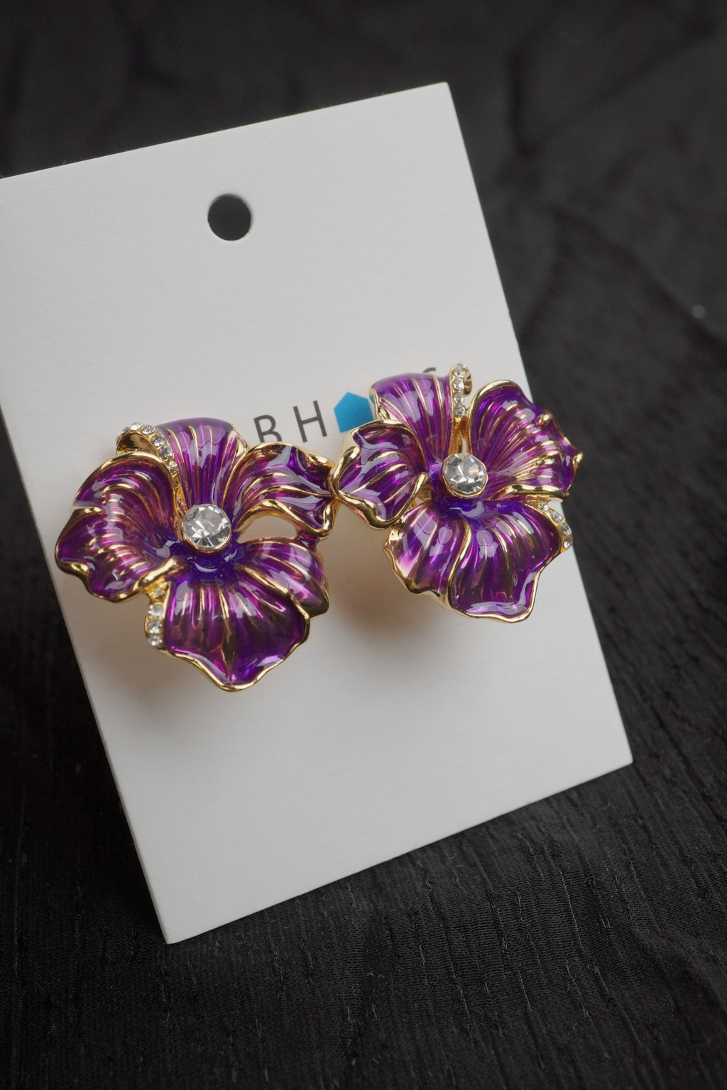 Women's Ear Ring