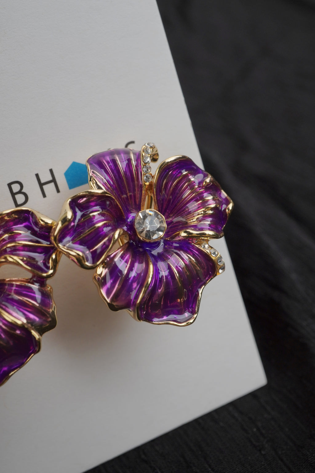 Women's Ear Ring