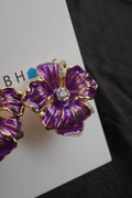 Women's Ear Ring
