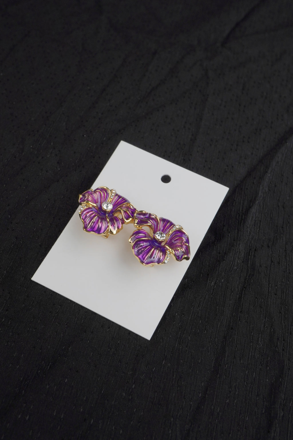 Women's Ear Ring