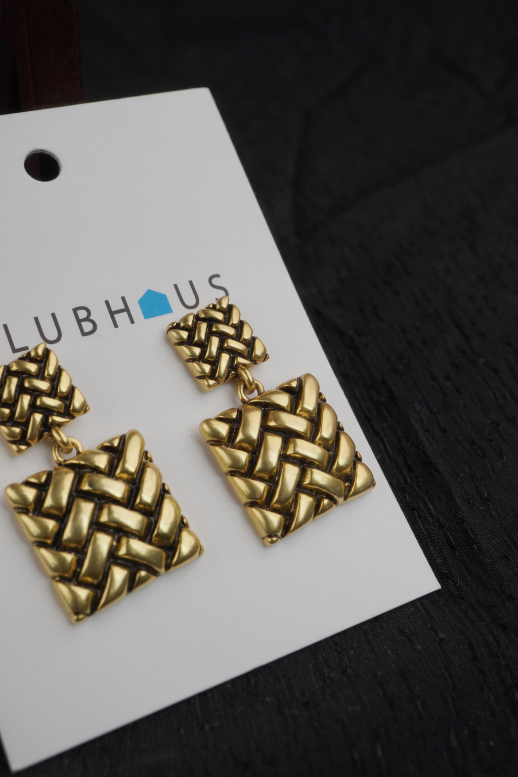 Women's Ear Ring