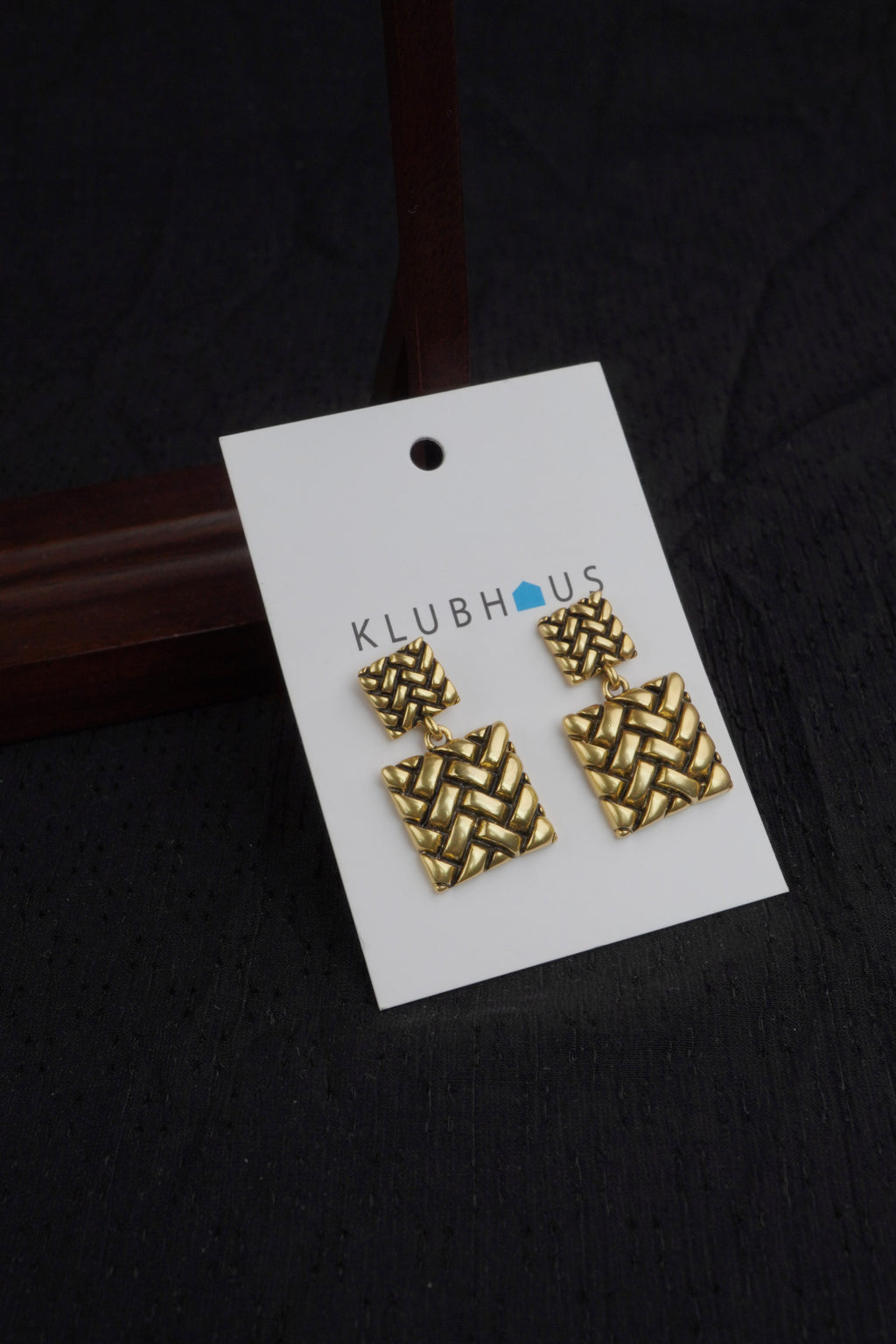Women's Ear Ring