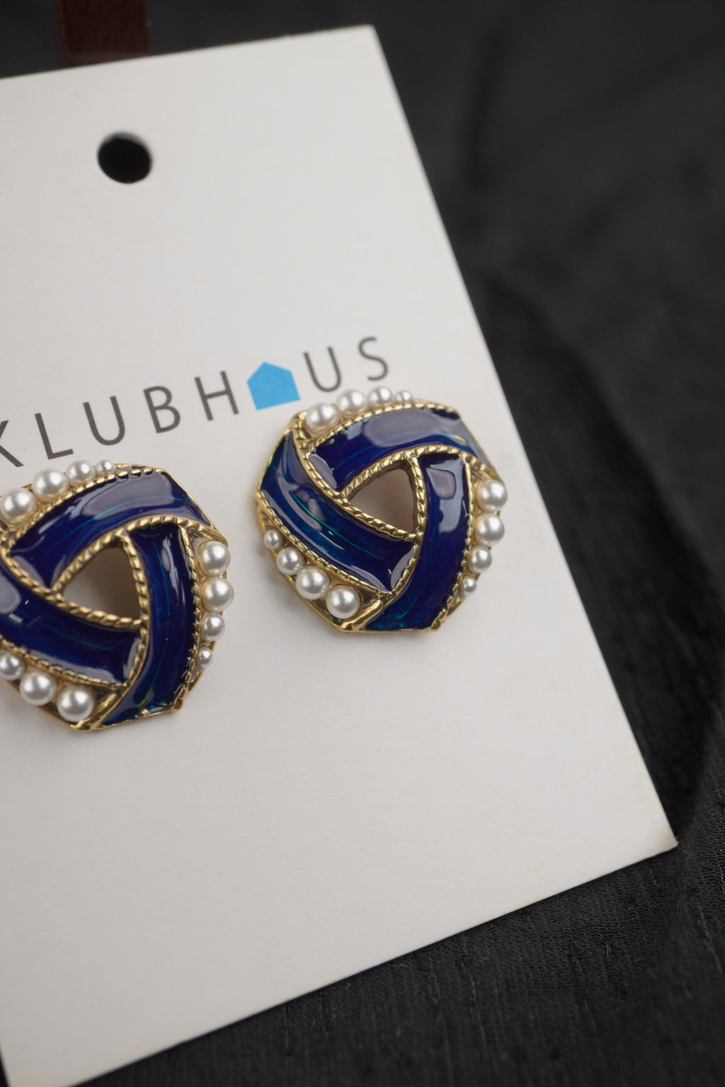 Women's Ear Ring