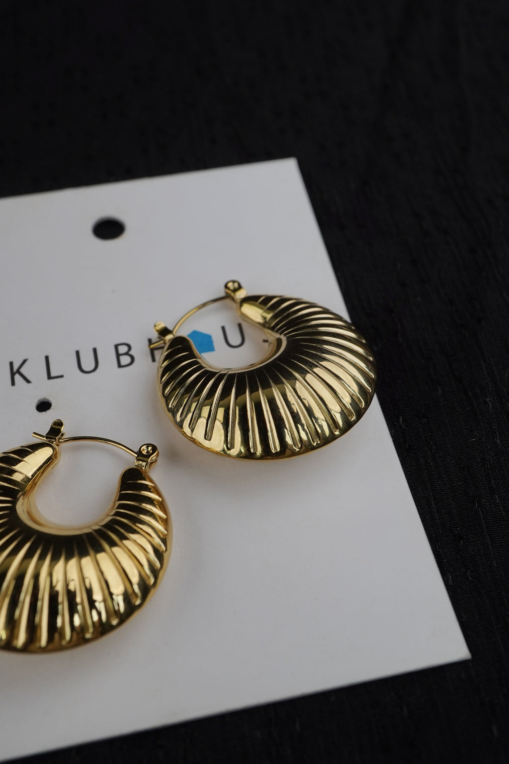 Women's Ear Ring
