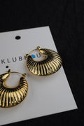 Women's Ear Ring