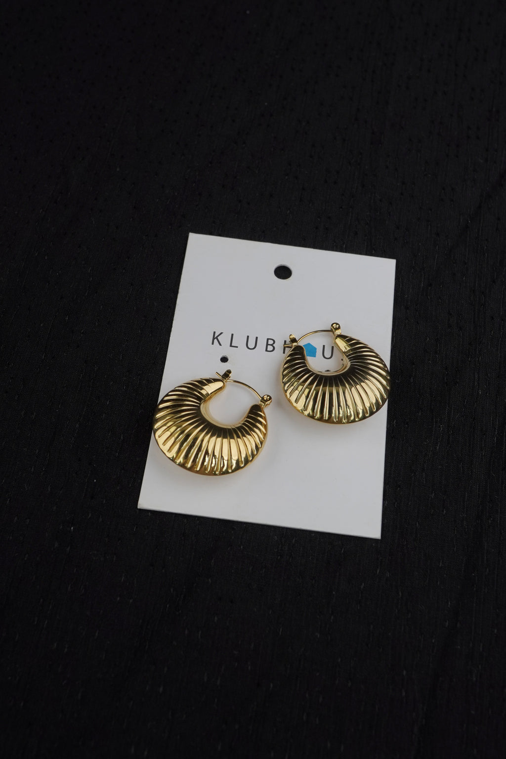 Women's Ear Ring