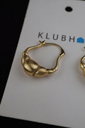 Women's Ear Ring