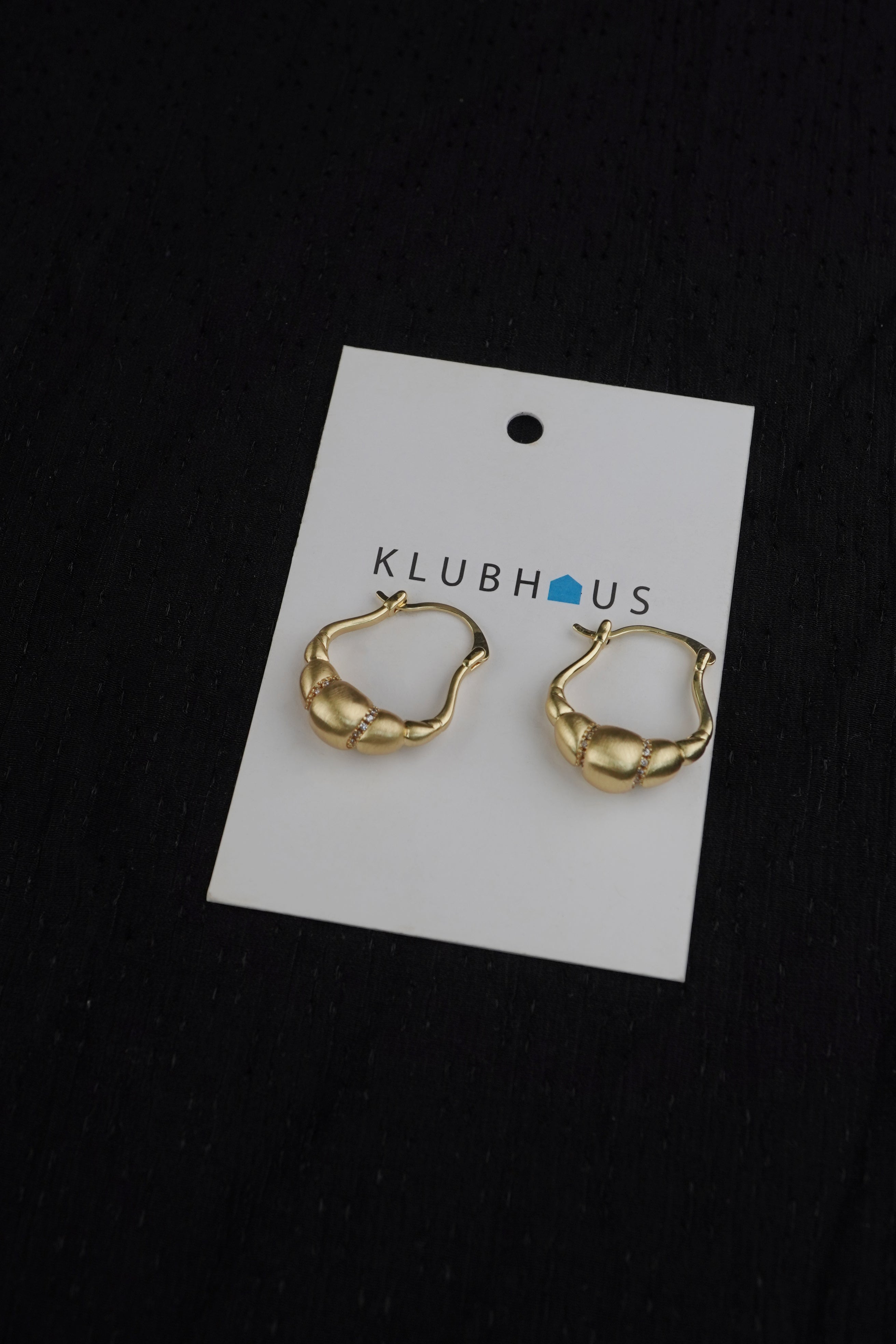 Women's Ear Ring