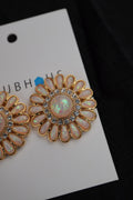 Women's Ear Ring