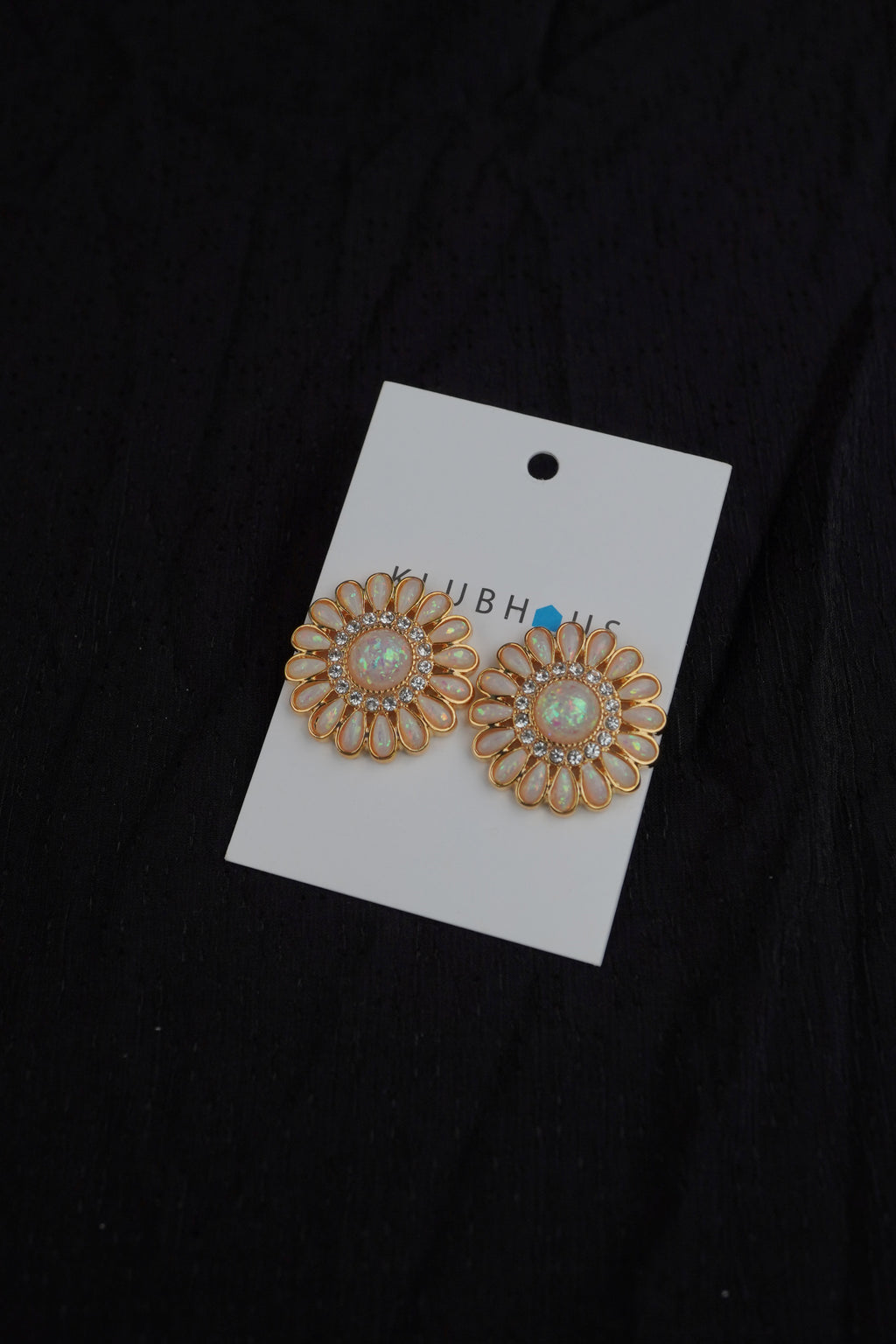 Women's Ear Ring