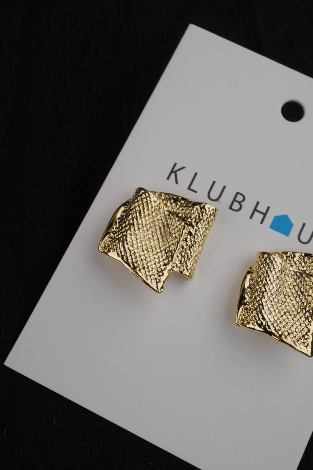 Women's Ear Ring