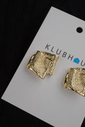 Women's Ear Ring