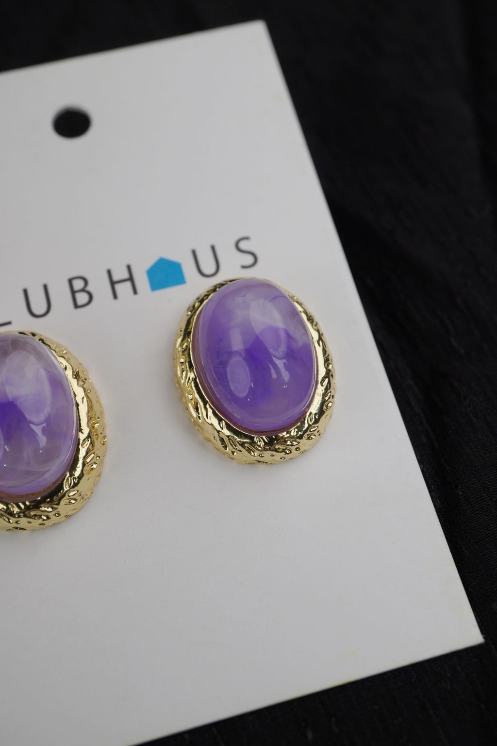 Women's Ear Ring