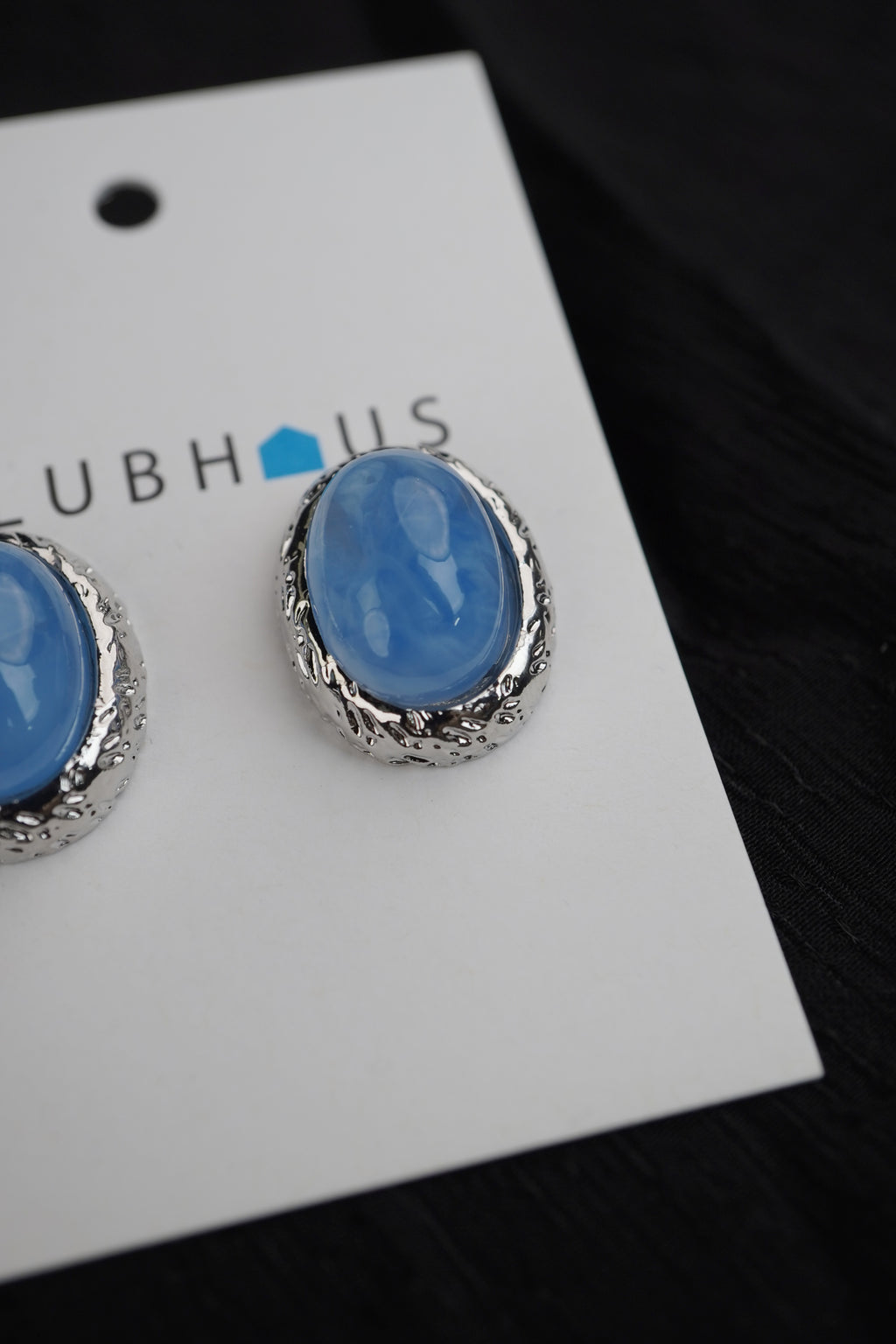 Women's Ear Ring