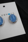 Women's Ear Ring