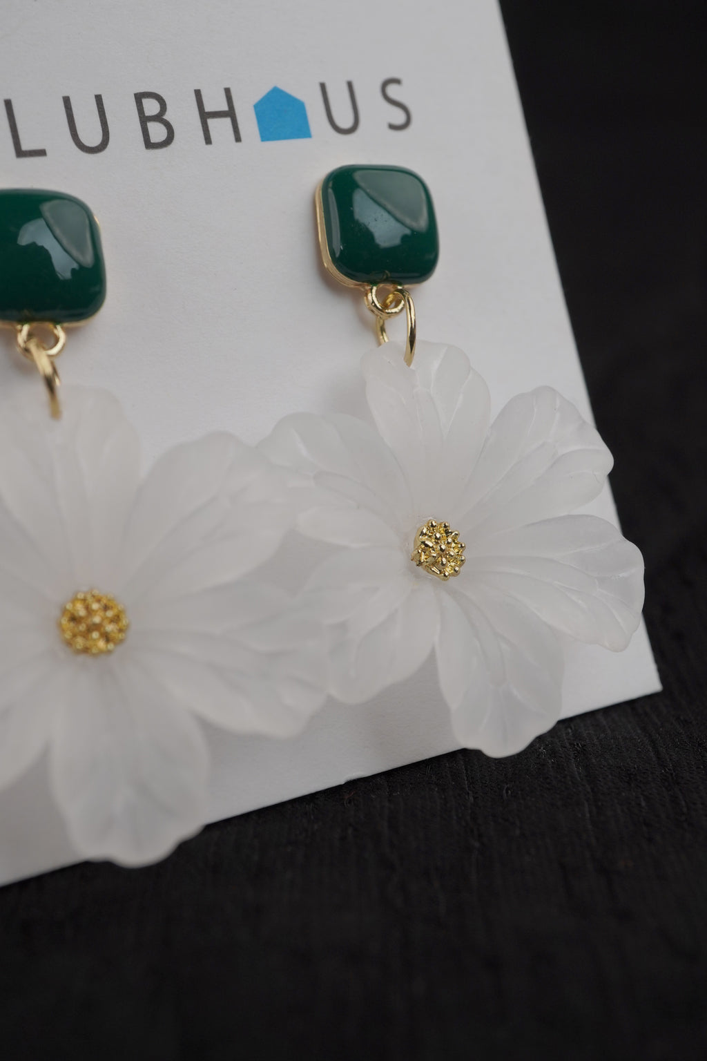 Women's Ear Ring