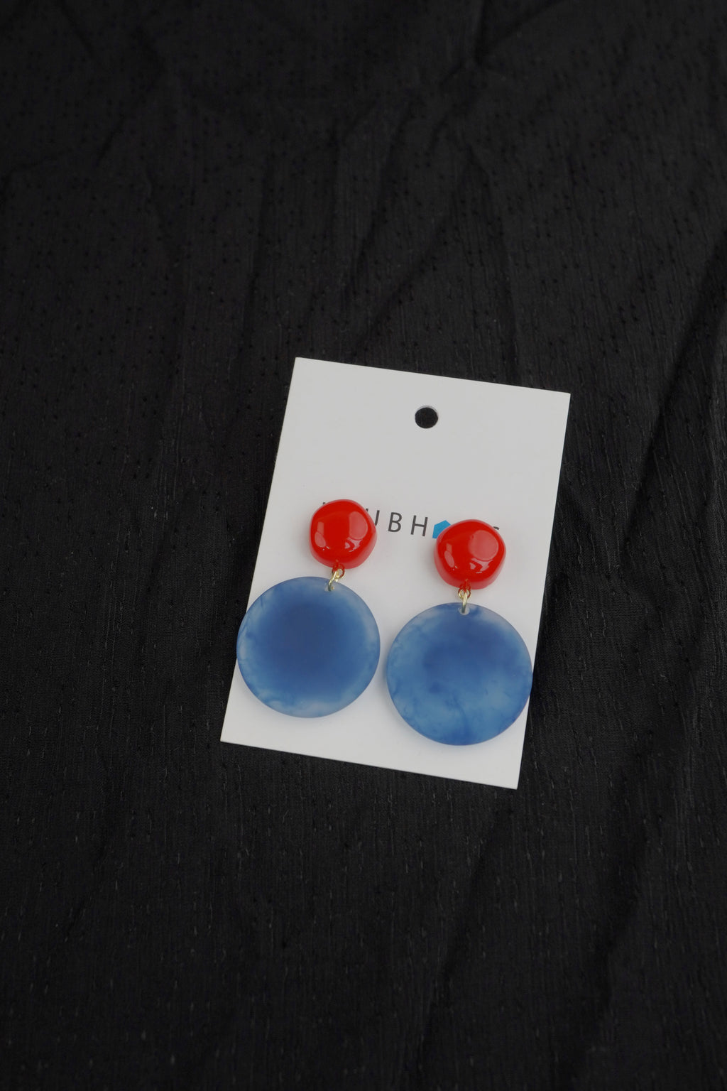 Women's Ear Ring