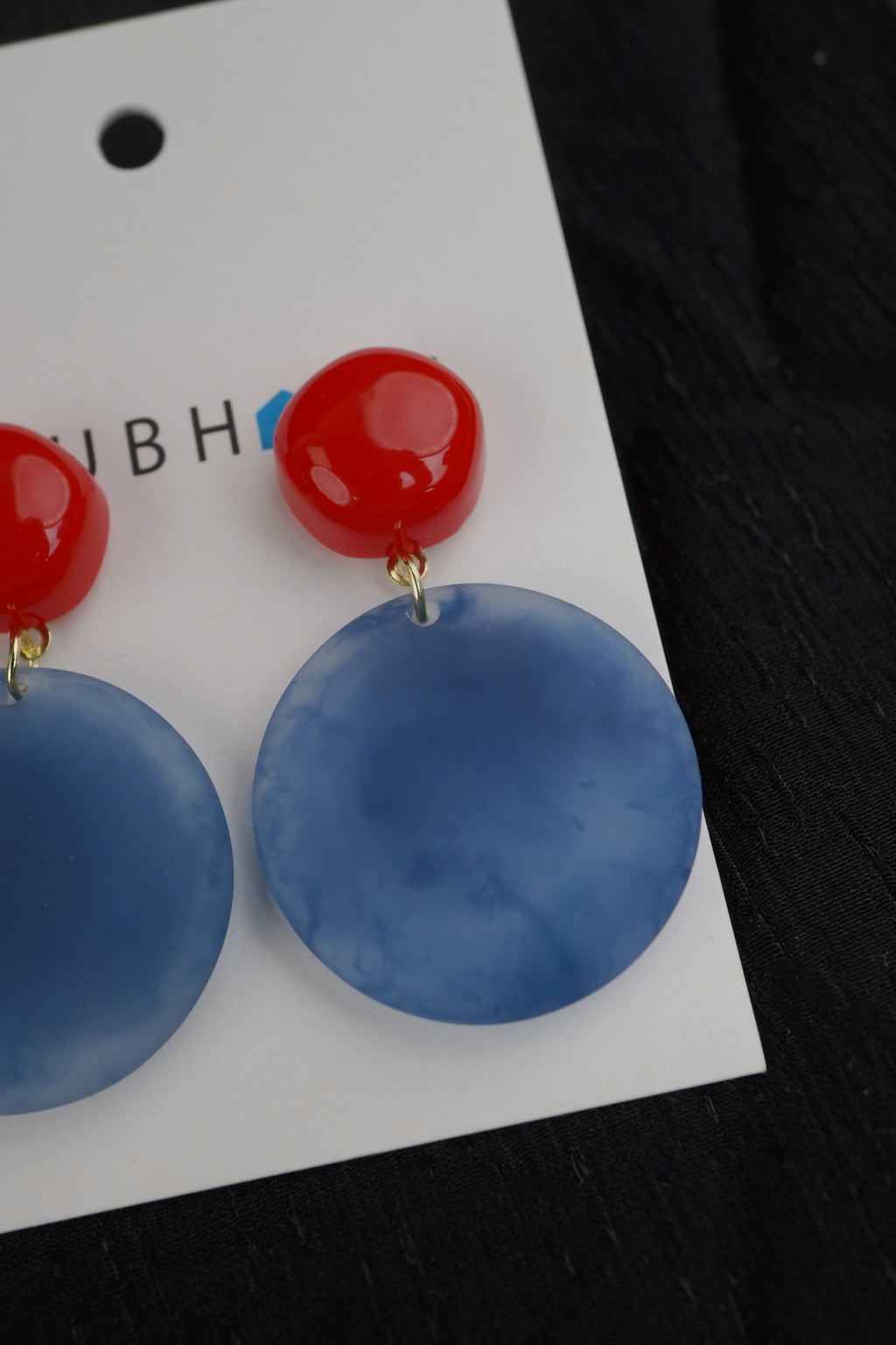 Women's Ear Ring