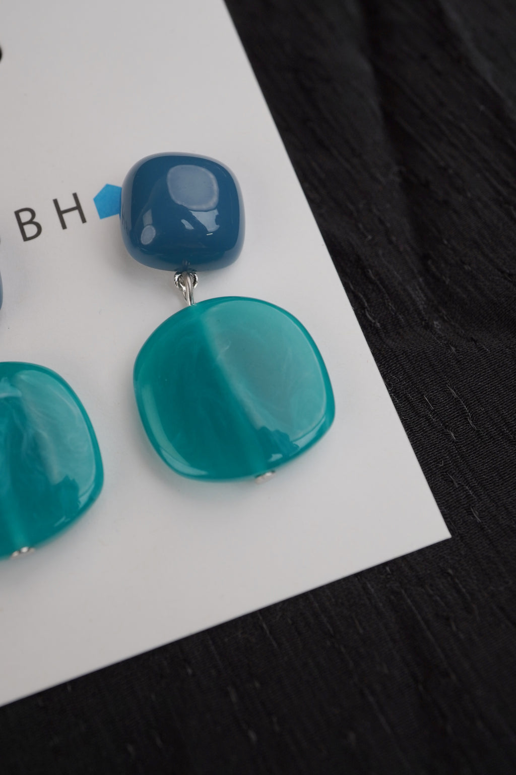 Women's Ear Ring
