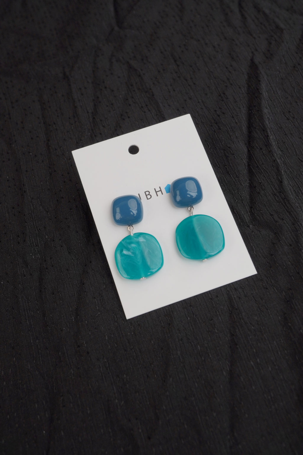 Women's Ear Ring