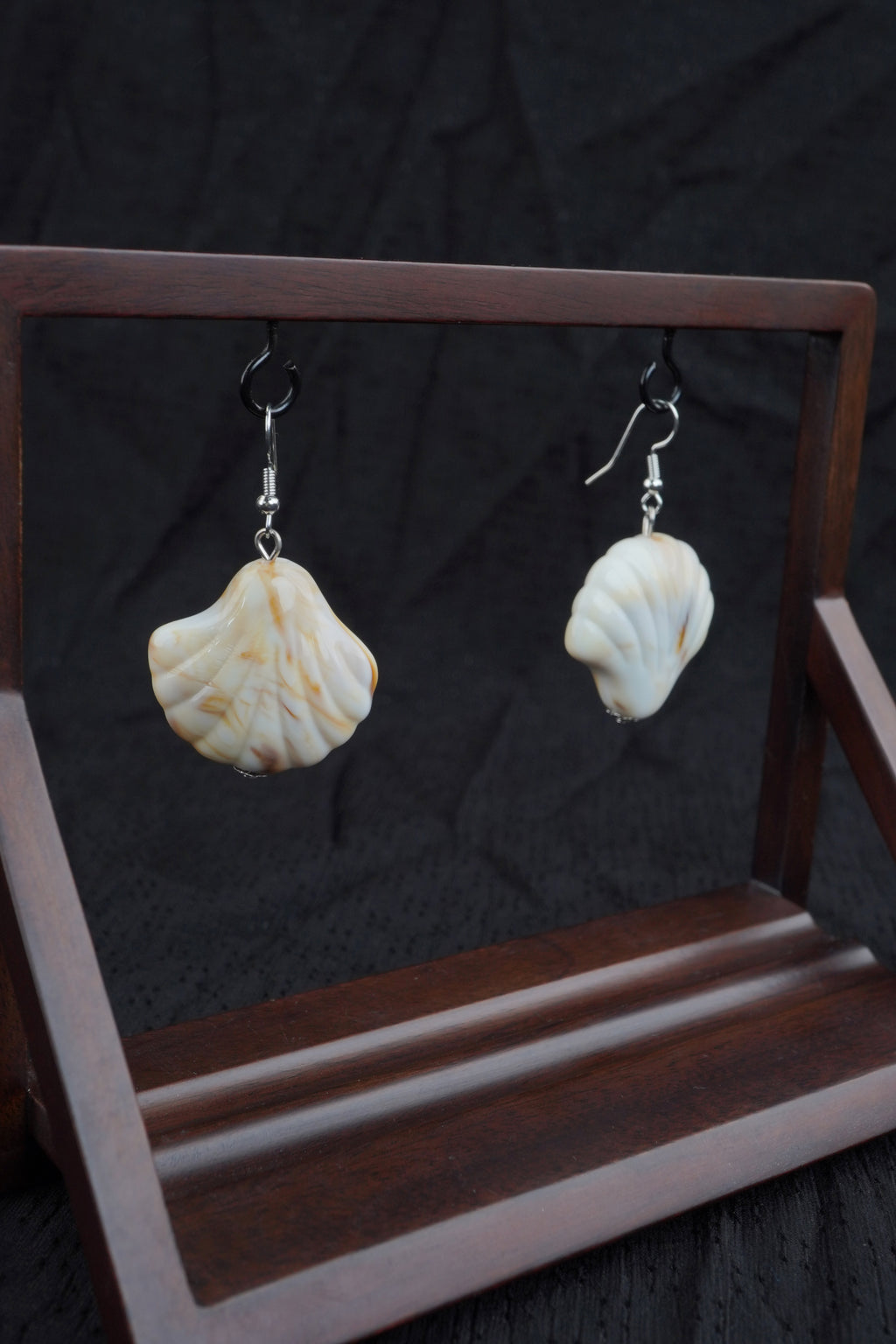Women's Ear Ring