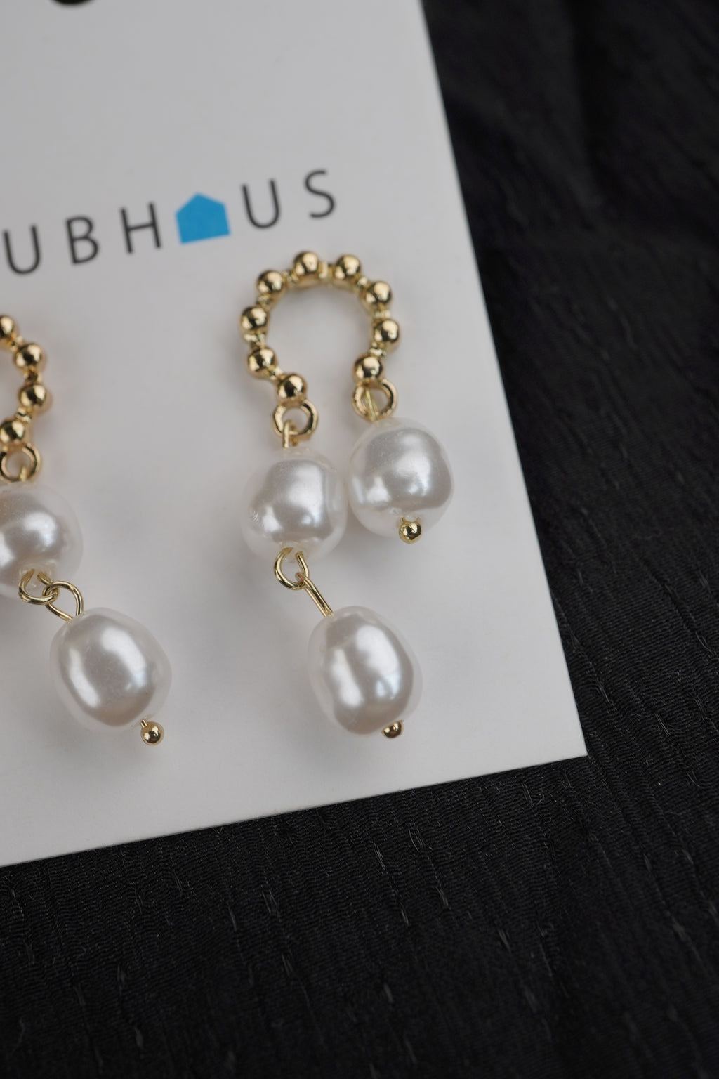 Women's Ear Ring