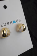Women's Ear Ring