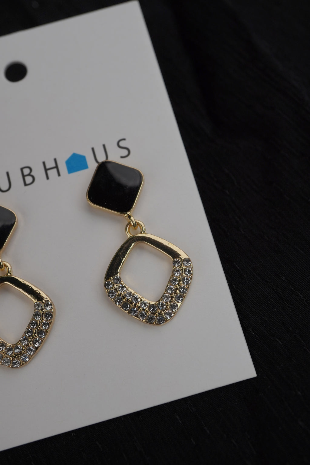 Women's Ear Ring